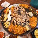 파삼 솥뚜껑 삼겹살 쌍문점 이미지