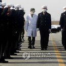 미정상사