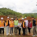 본 인터내셔널 이미지