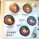챙길밥
