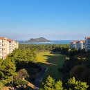 라온호텔 | 제주 한림 호텔 ｜제주 서쪽 가성비 숙소 추천, 라온 호텔 디럭스 트윈 오션뷰 후기