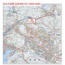 봉곡동101 이미지