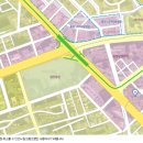 서대전 네거리역(2) 네이버블로그