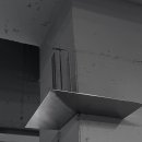 필러 스튜디오 이미지