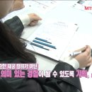 신영일