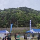 단양소방서 | 충주/단양 2박3일 여행(7편)-마라톤 왕초보의 단양8경마라톤 참가 후기(5km)