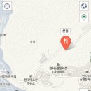 산들레스토랑 이미지