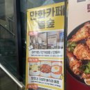 놀숲고대