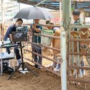 전북특별자치도 축산연구소 이미지