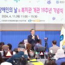 유성 이미지