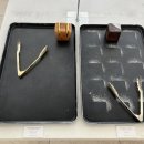 을지로 카페 루프트커피 : 명동 100평 규모의 쾌적한 대형카페