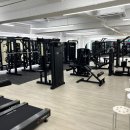 바디스케치 매탄점 이미지
