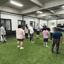 신나는체육협동조합