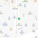 강남JC성형외과의원 이미지