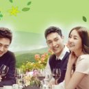 엄마의 정원 이미지