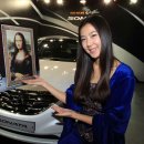 다빈치디자인 이미지