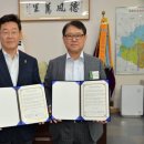 의료법인 메디피아 이미지