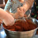 판교봇들공인중개사사무소 | [공지] <매매> 23억 판교아파트 봇들마을 4단지 112A/84(34평)