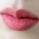멜트인멜로우 이미지