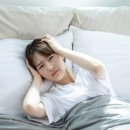 이유엔 이미지