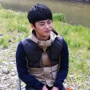 슈퍼스타K 시즌2 이미지