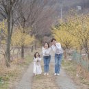 예곡마을회관 이미지