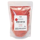 아주상회