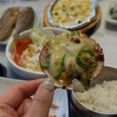 더행복한횟집 이미지