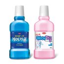 이은약품 이미지