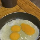 치밥대장괴짜비어