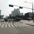 동성빌딩 이미지