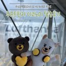 (주)초콜릿엔터테인먼트 | 루프트한자 이코노미 탑승 후기｜셀프체크인, 수하물 위탁 처음이라면 꼭 참고!