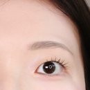 트윈스A 이미지