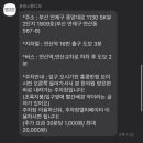 스튜디오포유 이미지