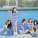 티티마 이미지