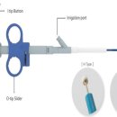 모두메딕스 이미지