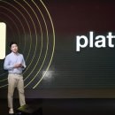 김대종 세종대 교수__이코노미스트__[어떤 페이 쓰세요?] 카카오페이 vs 네이버페이, 20대 선택은? 이미지