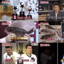 경신상회 이미지