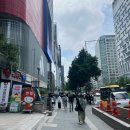 거기스시오 - 동구 산록1길 19 | 홍대 초밥 무한리필 스시오 재방문 후기