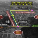 마전시장 이미지