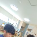 (주)시운 이미지