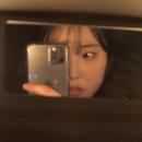 양타령퓨전