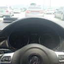 왕자식당 이미지