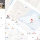 동대문중학교 | 토익시험 후기- 동대문 중학교 시험장