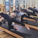 하음 필라테스 PT 이미지