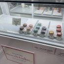 파인드베이크 이미지