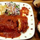 병규돈까스 이미지