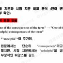 안곡고등학교 이미지