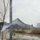 국립세종도서관 | 국립세종도서관 식당 카페 주차장 맛집 대출증 전자책 정보