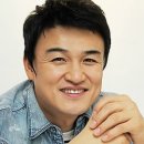 새롬정보통신 이미지